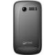 Micromax Q25, ���� #2