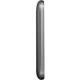 Micromax Q25, ���� #3