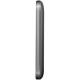 Micromax Q25, ���� #3