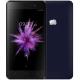 Micromax Q334 Canvas Magnus Blue, ���� #1