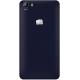Micromax Q334 Canvas Magnus Blue, ���� #2