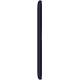 Micromax Q334 Canvas Magnus Blue, ���� #3