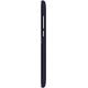 Micromax Q334 Canvas Magnus Blue, ���� #3