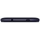 Micromax Q334 Canvas Magnus Blue, ���� #8