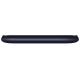 Micromax Q334 Canvas Magnus Blue, ���� #2