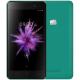 Micromax Q334 Canvas Magnus Green, ���� #1