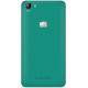 Micromax Q334 Canvas Magnus Green, ���� #2