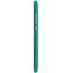 Micromax Q334 Canvas Magnus Green, ���� #3