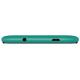 Micromax Q334 Canvas Magnus Green, ���� #8