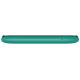 Micromax Q334 Canvas Magnus Green, ���� #2