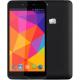 Micromax Q338 Canvas Magnus 2 Black, ���� #1