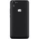 Micromax Q338 Canvas Magnus 2 Black, ���� #2