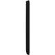Micromax Q338 Canvas Magnus 2 Black, ���� #3