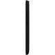 Micromax Q338 Canvas Magnus 2 Black, ���� #3