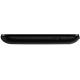Micromax Q338 Canvas Magnus 2 Black, ���� #8