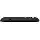 Micromax Q338 Canvas Magnus 2 Black, ���� #2