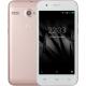 Micromax Q346L Bolt Champagne, ���� #1