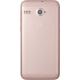 Micromax Q346L Bolt Champagne, ���� #2