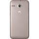 Micromax Q346L Bolt Coffee, ���� #2