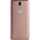 Micromax Q351 Canvas Spark 2 Pro Champagne/White, ���� #2