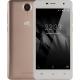 Micromax Q351 Canvas Spark 2 Pro Copper/Gold, ���� #1