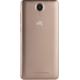 Micromax Q351 Canvas Spark 2 Pro Copper/Gold, ���� #2