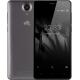Micromax Q351 Canvas Spark 2 Pro Grey, ���� #1