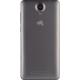 Micromax Q351 Canvas Spark 2 Pro Grey, ���� #2