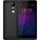 Micromax Q354 Black, ���� #1