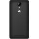 Micromax Q354 Black, ���� #2