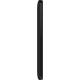 Micromax Q354 Black, ���� #3