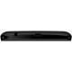 Micromax Q354 Black, ���� #8