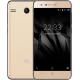 Micromax Q3551 Bolt Juice Champagne, ���� #1
