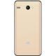 Micromax Q3551 Bolt Juice Champagne, ���� #2