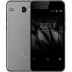 Micromax Q3551 Bolt Juice Grey, ���� #1