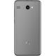 Micromax Q3551 Bolt Juice Grey, ���� #2