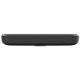 Micromax Q3551 Bolt Juice Grey, ���� #3