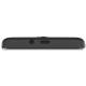 Micromax Q3551 Bolt Juice Grey, ���� #3