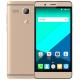 Micromax Q397 Bolt Mega Champagne, ���� #1