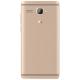 Micromax Q397 Bolt Mega Champagne, ���� #2