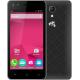 Micromax Q424 Bolt Selfie Black, ���� #1