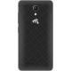 Micromax Q424 Bolt Selfie Black, ���� #2