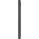 Micromax Q424 Bolt Selfie Black, ���� #3