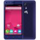 Micromax Q424 Bolt Selfie Blue, ���� #1