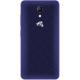 Micromax Q424 Bolt Selfie Blue, ���� #2