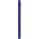 Micromax Q424 Bolt Selfie Blue, ���� #3