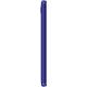Micromax Q424 Bolt Selfie Blue, ���� #3