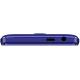 Micromax Q424 Bolt Selfie Blue, ���� #8