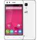 Micromax Q424 Bolt Selfie White, ���� #1
