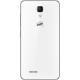 Micromax Q424 Bolt Selfie White, ���� #2